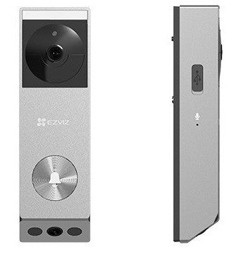 EZVIZ EP3x Pro Plata_2