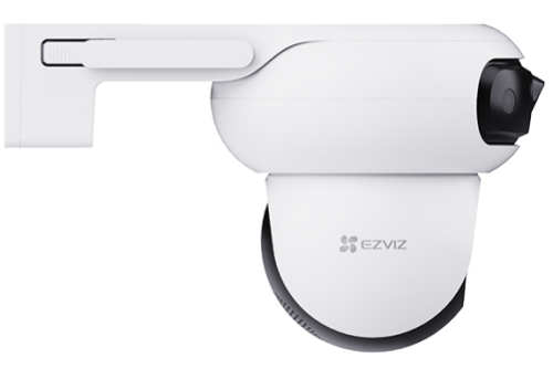 EZVIZ CS-H90 Almohadilla Cámara de seguridad IP Exterior 2560 x 1440 Pixeles Pared_1