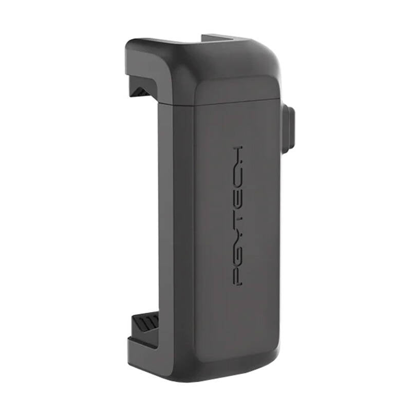 Smartphone Holder PGYTECH (P-CG-187)_0