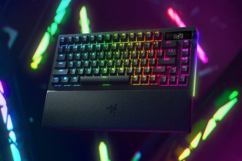 TECLADO RAZER BLACKWIDOW V4 PRO 75% INTL. (USA) (ISO) (RZ03-05130300-R3E1)_2
