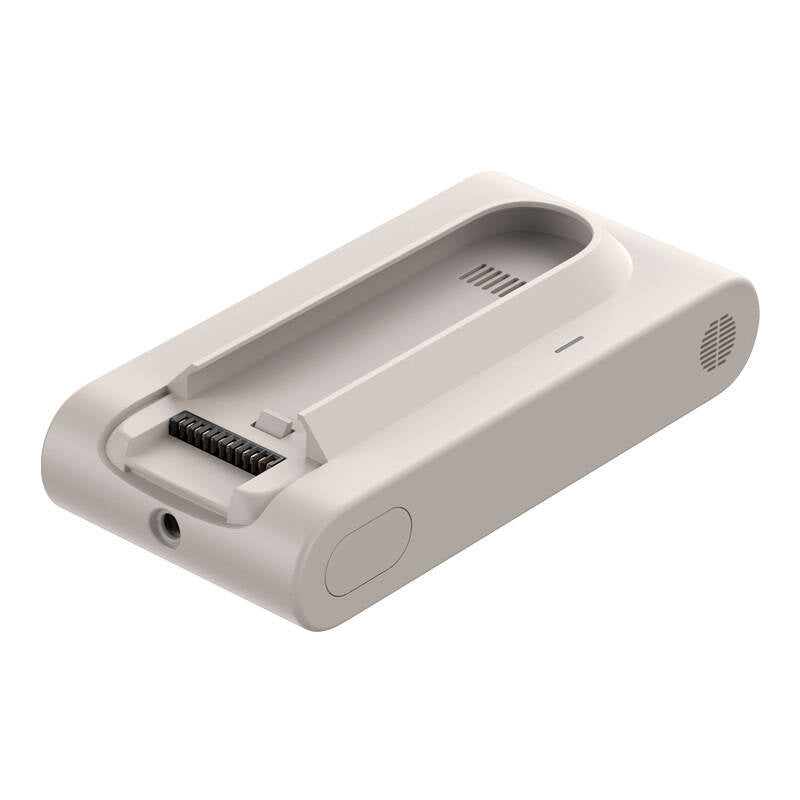 Rechargeable battery for Dreame U10 vacuum cleaner_0