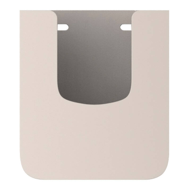 Rechargeable battery for Dreame U10 vacuum cleaner_2