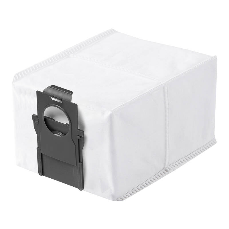 Dust bag forL10s Plus/D10 Plus gen2/L10s plus SE/C20 Plus/F10 Plus_0
