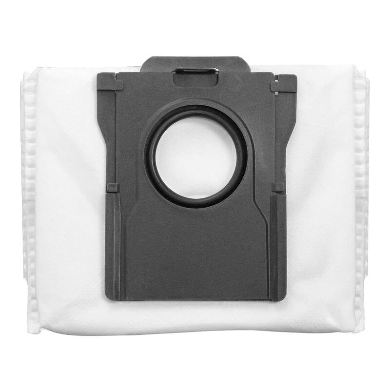 Dust bag forL10s Plus/D10 Plus gen2/L10s plus SE/C20 Plus/F10 Plus_1