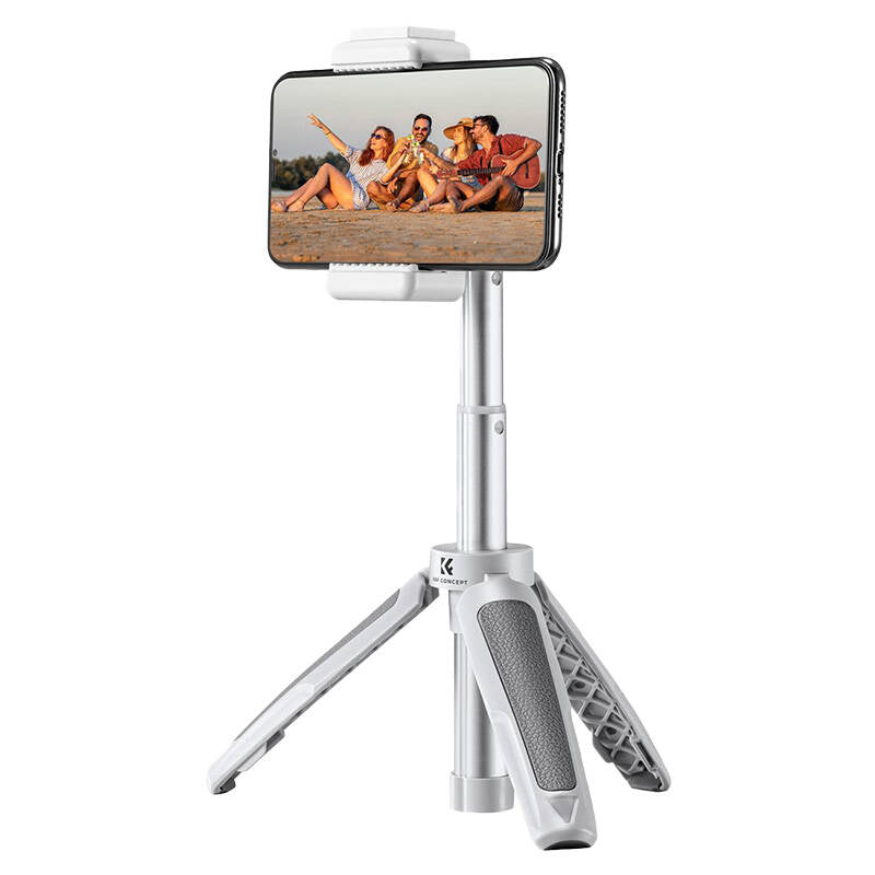 K&F Concept MS02 13.4'/34cm phone stand (KF09.128)_0