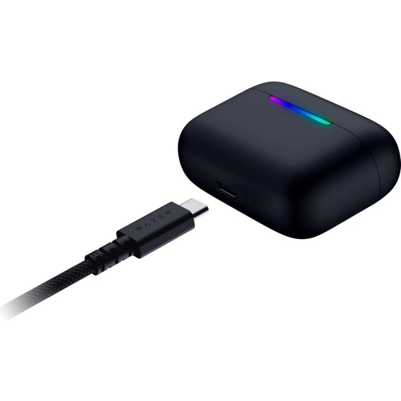 AURICULARES RAZER HAMMERHEAD V3 X HYPERSPEED (RZ12-05620100-R3G1)_2