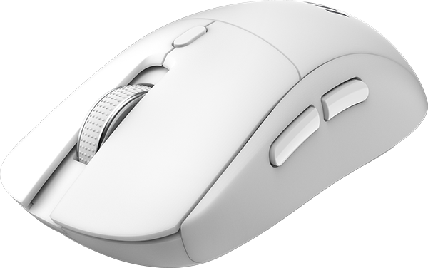 TECLADO + RATON MSI FORGE K210 W COMBO WHITE ES_7