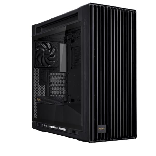 PA602 PROART CASE_0