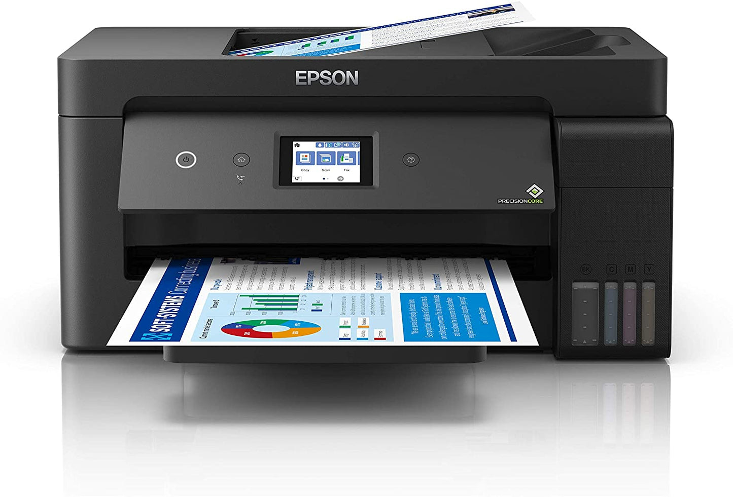 EcoTank ET-15000, Multifunktionsdrucker_1