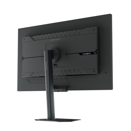 Monitor Gaming GIGABYTE M27Q2 QD QLED / Preto_4