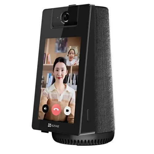 EZVIZ S10_0