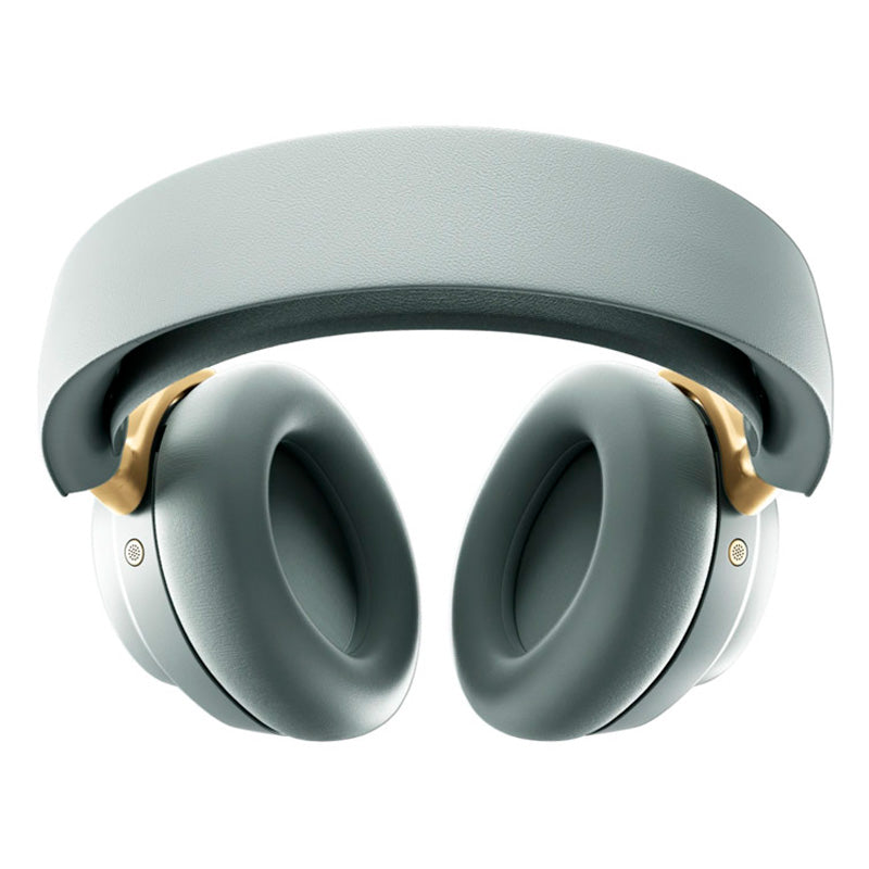 AURICULARES STEELSERIES - ARCTIS NOVA ELITE SAGE GOLD (61663)_3