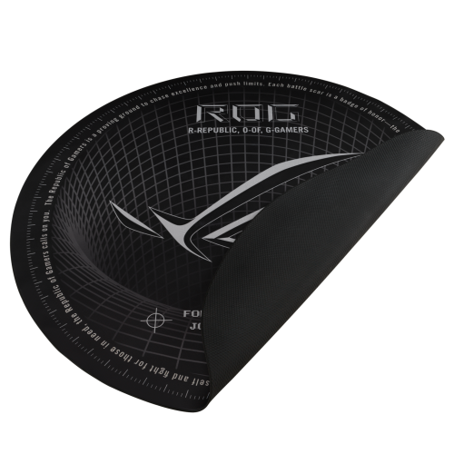 ASUS ROG Cosmic Mat II_1
