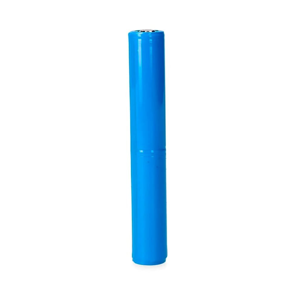Bateria de substituição para lanterna mini led vortex, 36443_0