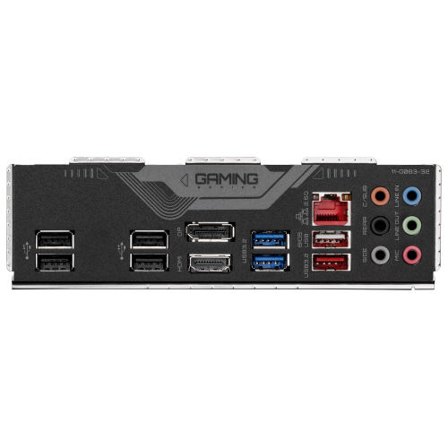 B760 GAMING X DDR4 GEN5, Mainboard_3