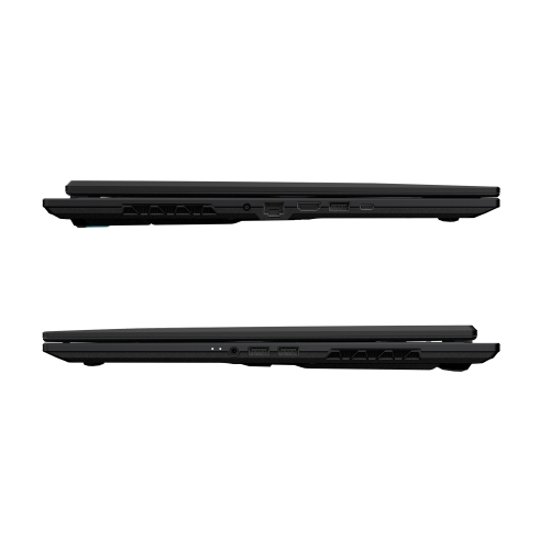 GIGABYTE PORTATIL GAMING A18 PRO DXJG3ESBC4SH,INTEL RPL-R CORE 7 240H,32GB DDR5,SSD 1TB,18" QHD+ 165HZ,RTX5070TI/12GB,W11 HOME_5