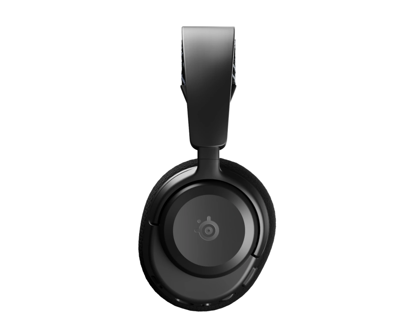 AURICULARES STEELSERIES - ARCTIS NOVA 3 WL-BLACK PC (61775)_2