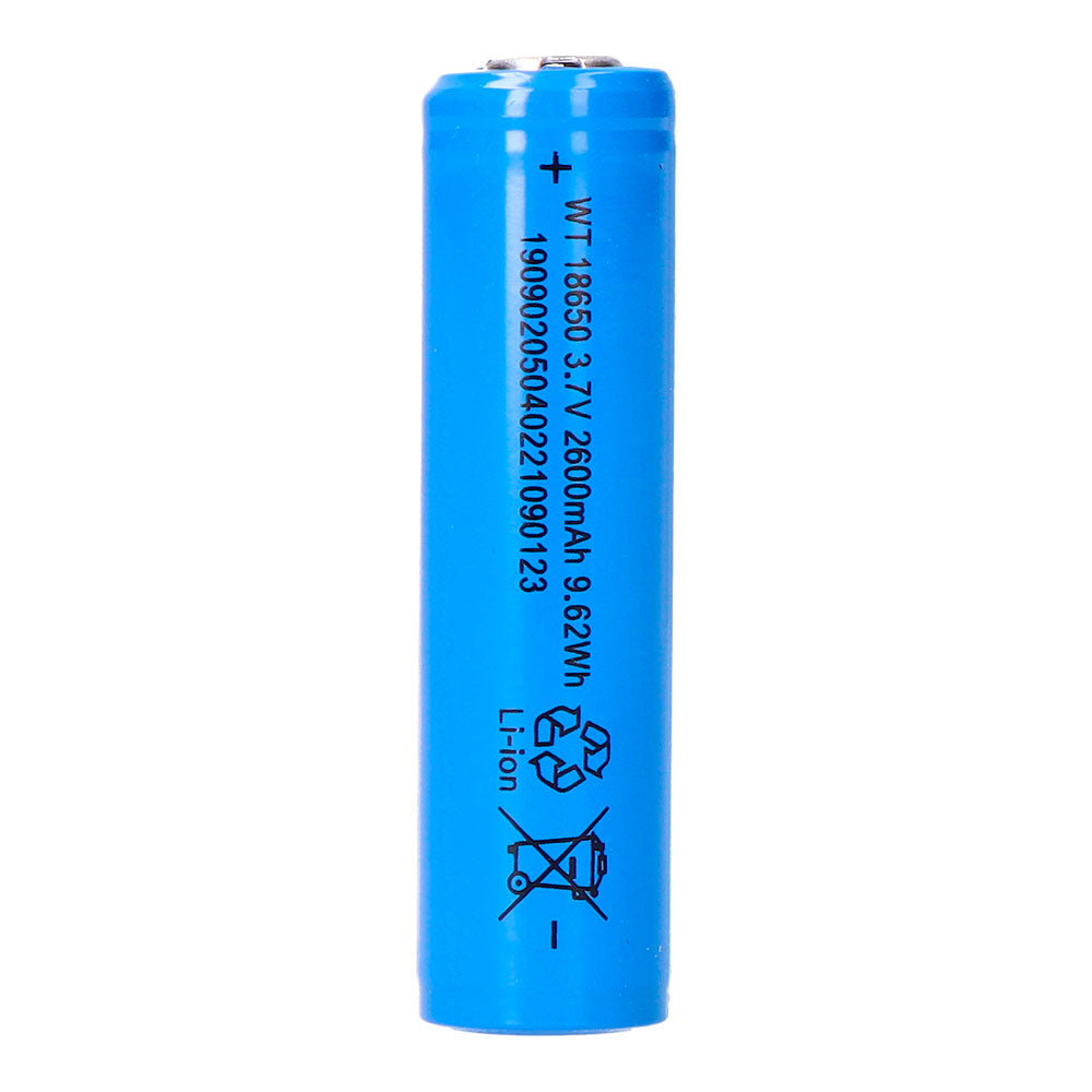 Substituição da bateria para 36163_0