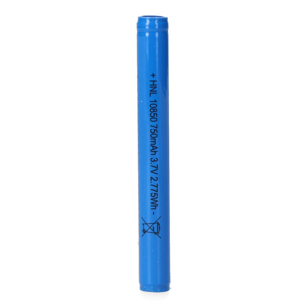 Substituição da bateria para 36178_0