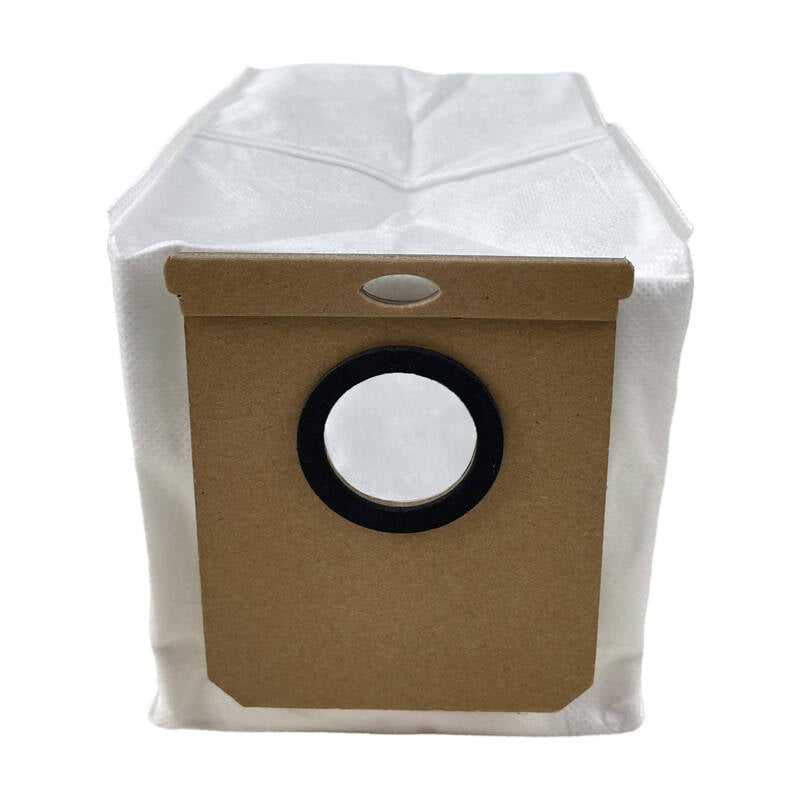 Dust bag for Roidmi EVE CC_0
