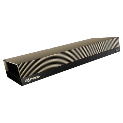 PNY RTX Pro 6000 Blackwell Server Edition 96GB (TCSRTXPRO6000SE-PB) (TCSRTXPRO6000SEPB)_0