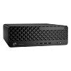 HP ProDesk 4 SFF G1i Desktop AI PC Intel Core Ultra 5 235 16 GB DDR5-SDRAM 512 GB SSD Windows 11 Pro_1