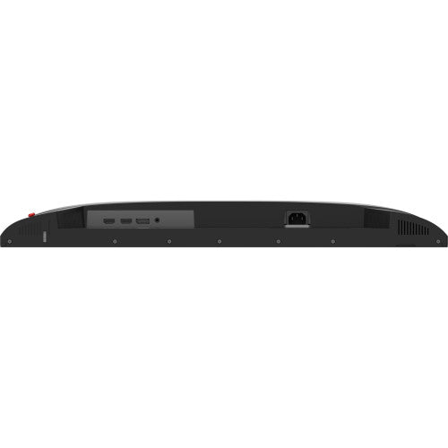 MSI MAG 274QPF X32 pantalla para PC 68,6 cm (27") 2560 x 1440 Pixeles Wide Quad HD LCD Negro_14