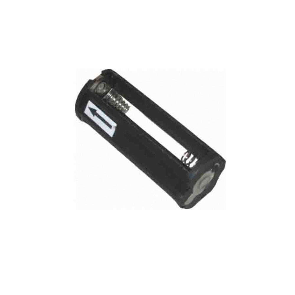 Suporte para pilhas sem cabo 3 pilhas aaa - lr03 (não é compatÃvel com as lanternas 36100-36115-36081)_0