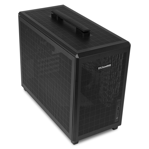 Caja Minitorre Nox Hummer Refresh_17
