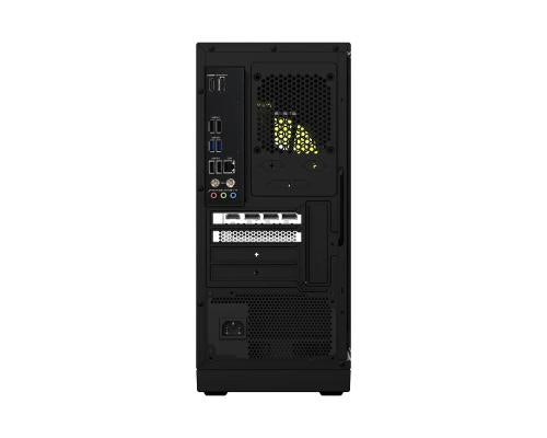 MSI CPU MAG INFINITE S AI 2NVM5-019EU. U5-225F. RTX5060TI -8GB. 16GB. 512 SSD.W11 HOME.NEGRO_4
