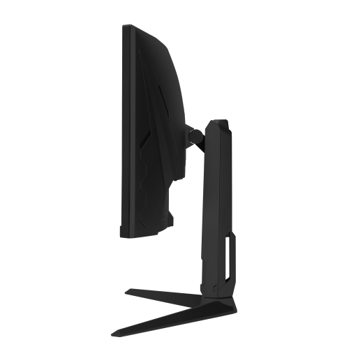 TUF Gaming VG34WQL5A, Gaming-Monitor_6