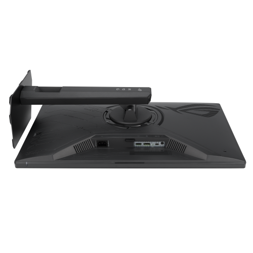 ROG Strix XG27UCSR, Gaming-Monitor_8