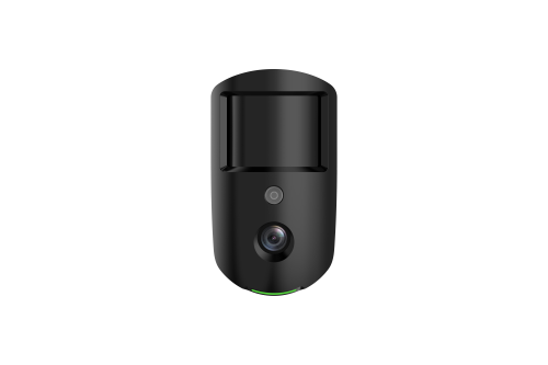 (DHI-ARD1731-W2(868)-B) DAHUA ALARMAS DETECTOR PIRCAM 2MP VIA RADIO, 1600x1200, ANTIMASCOTAS Y ANTISABOTAJE, PIR+MICROONDAS, ALCANCE 12M 86º, IR12M - COLOR NEGRO_0