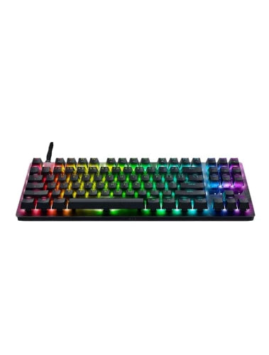 TECLADO RAZER HUNTSMAN V3 TENKEYLESS 8KHZ (USA) (RZ03-05750100-R3M1)_2
