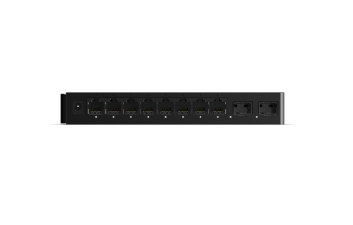 ProArt Switch PQG-U1080_6