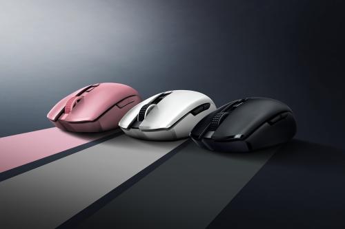 RATON RAZER OROCHI V2 2026 QUARTZ (RZ01-05690300-R3M1)_2