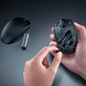 RATON RAZER OROCHI V2 2026 (RZ01-05690100-R3M1)_2