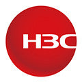 H3C MOUNT ANGLE COMPONENTS_0