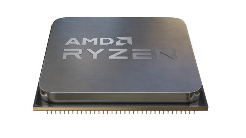 AMD Ryzen 5 5600 procesador 3,5 GHz 32 MB L3 Bandeja_0