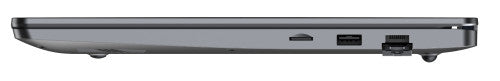 TECNO MEGABOOK K15SRAINTEL I9-13900HK 16GB DDR4 SODIMM1TBWINDOWS 11 PROFESSIONNAL_4