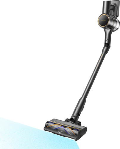 DREAME ASPIRADOR SIN CABLE R20 PRO_3