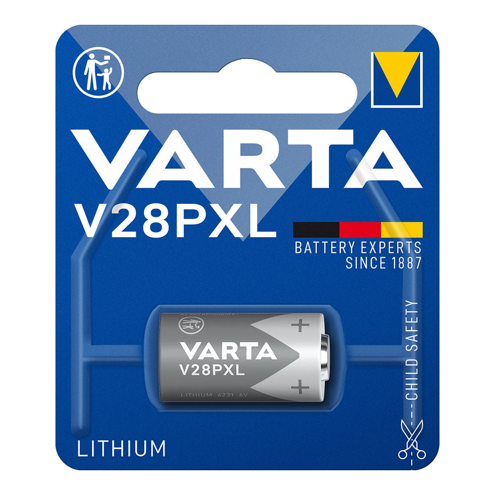 1 Varta Photo V 28 PXL_0