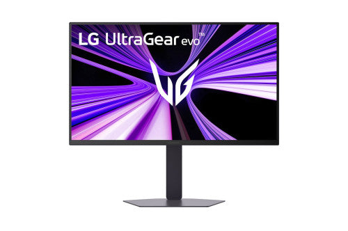 MONITOR LG 27" ULTRAGEAR 27GM950B-B: PANEL IPS, RESOLUCIÃN 5K, 165 HZ, 1 MS, DISPLAYHDR 1000, G-SYNC COMPATIBLE, FREESYNC PREMIUM._0