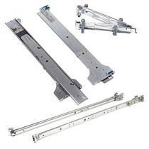 DELL 770-BBIC rack accessory (770-BBIC)_1