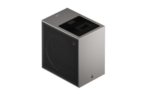 Projetor LG CineBeam S PU615U / Preto_4