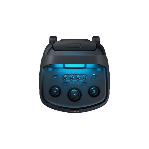 SOUNDTOWER ST50F_6