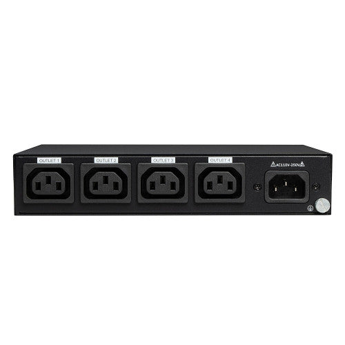 4 Port IPower Switch (32622), Steckdosenleiste_3