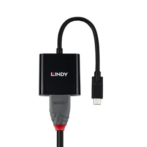 USB Typ C auf HDMI 4K60 Konverter, Adapter_3