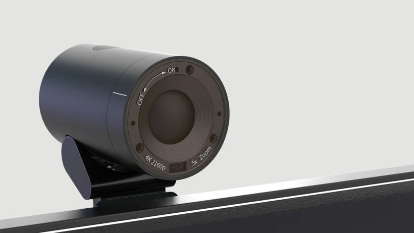 I3CONNECT I3SIXTY 3 - CAMERA (10010660)_1