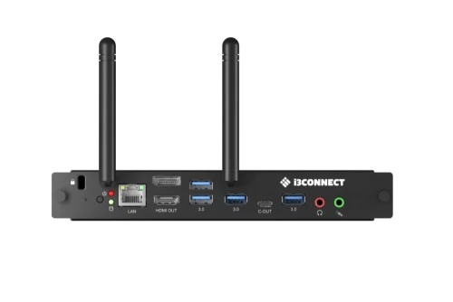 I3 CONNECT OPS INTEL CORE I7-1255U | 16GB | 256GB SSD | WINDOWS 11 PRO - S064, 80PIN, INTEL CORE I7-1255U, 16GB - 256GB SSD - WIN 11 PRO (10010872I3)_0
